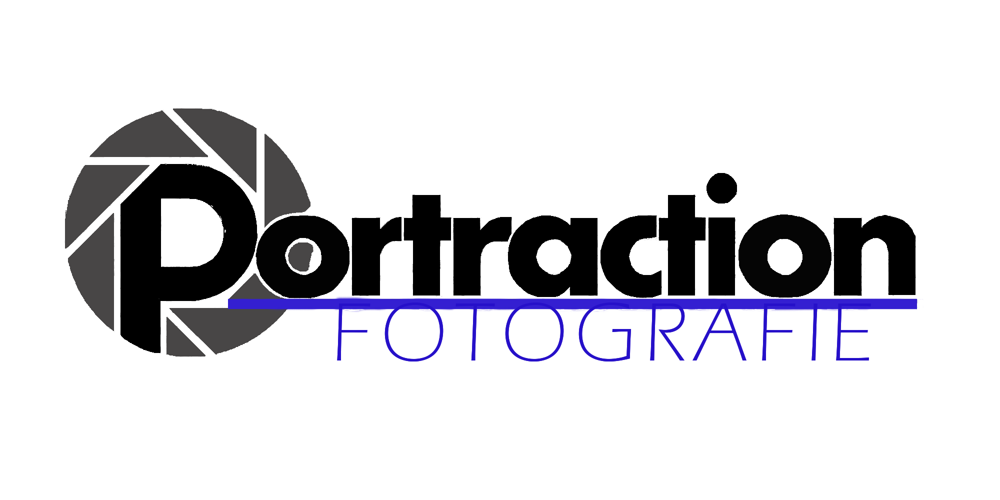 Portraction Fotografie